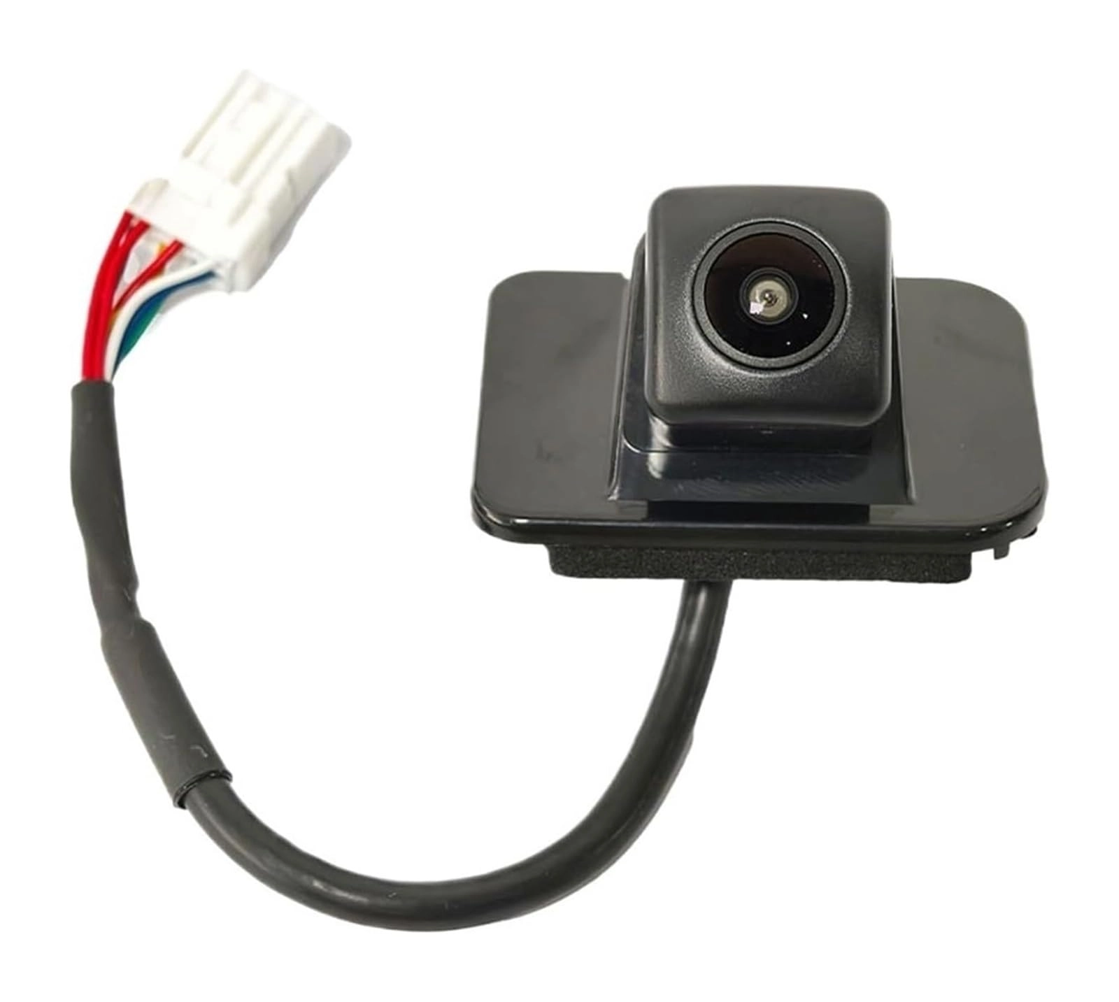 Reversing Camera - Night vision