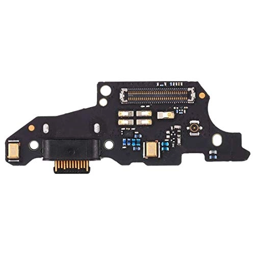 Charging Port Board - Huawei Mate 20