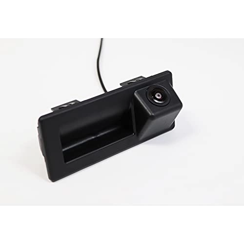 GFA9136 - Night vision Wire 1080P