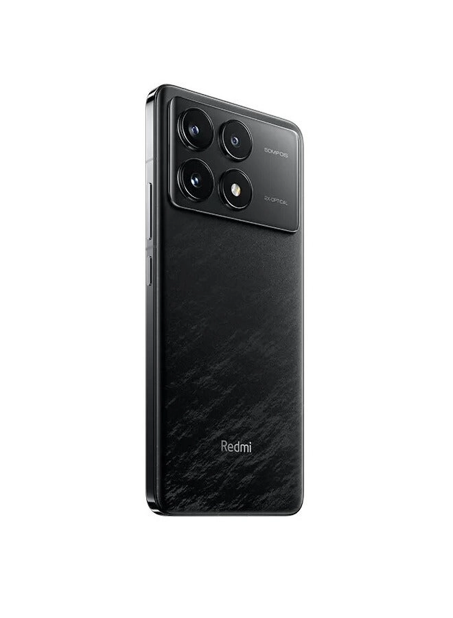 Redmi K70 Pro - 16GB 256GB
