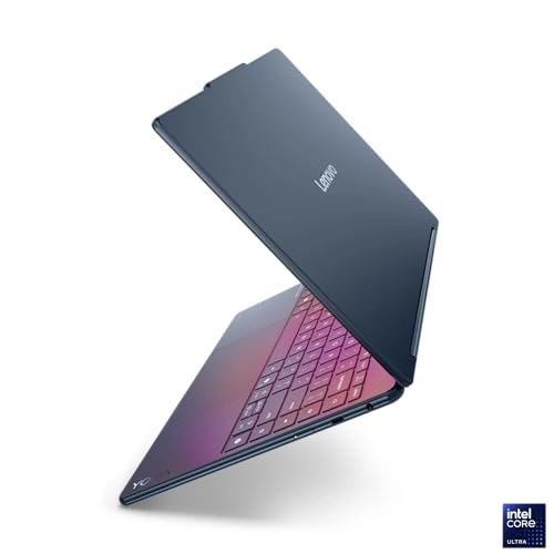 Yoga 9 - 14" 1TB 32GB Intel Core Ultra 7 258V