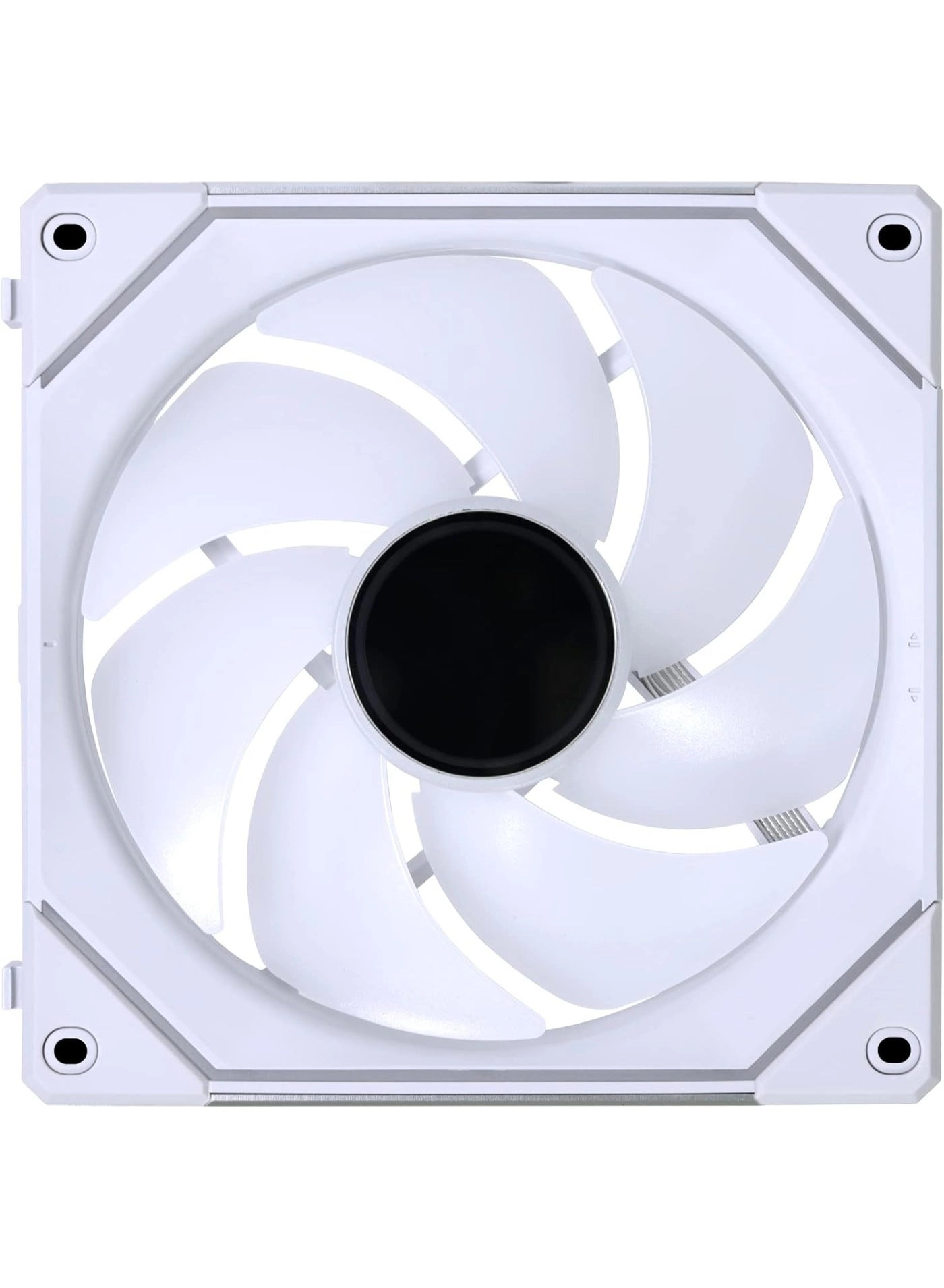 UNI Fan SL-Infinity 140 - Single Pack