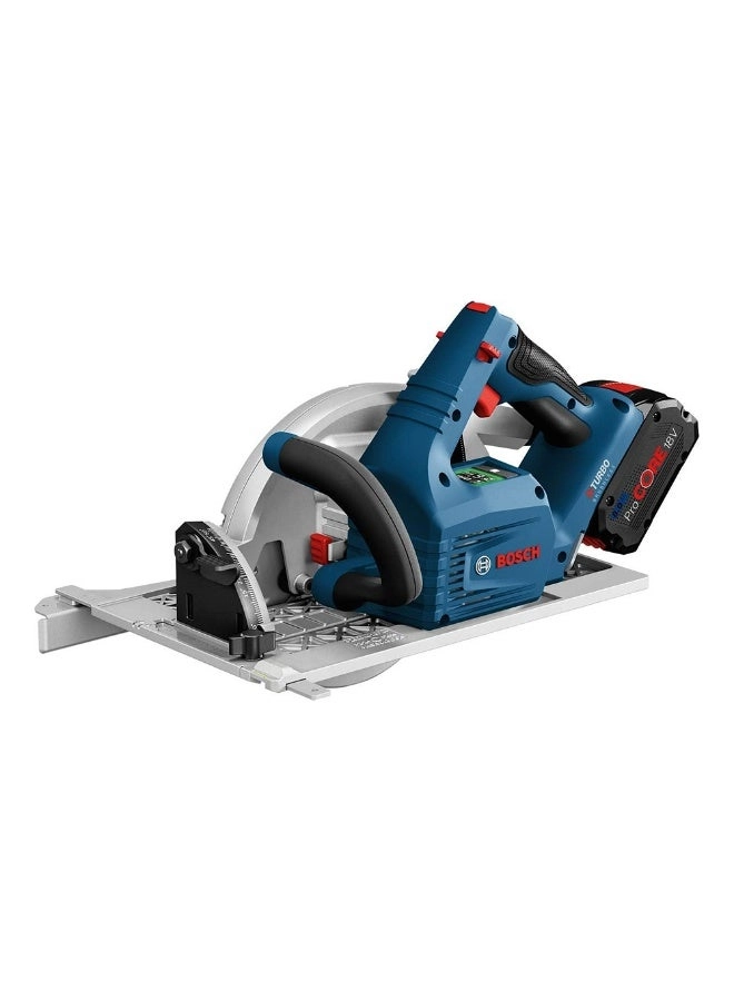 Bosch BITURBO GKS 18V-68 GC Cordless (Bare Tool)