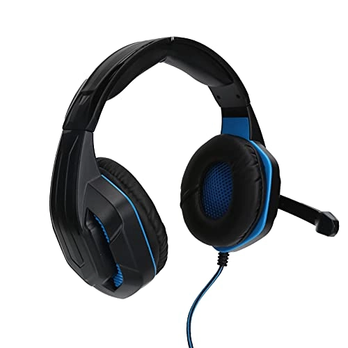 USB Headset Wired Headset