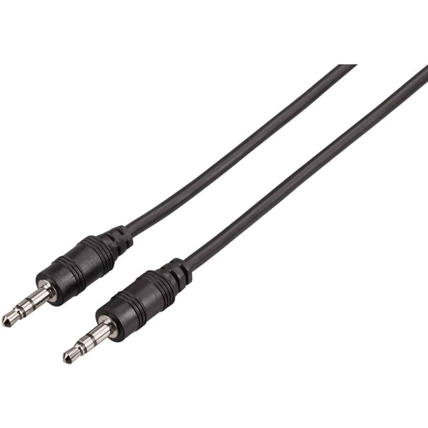 Twin Bluetooth Audio Transmitter For Headsets 3.0+EDR