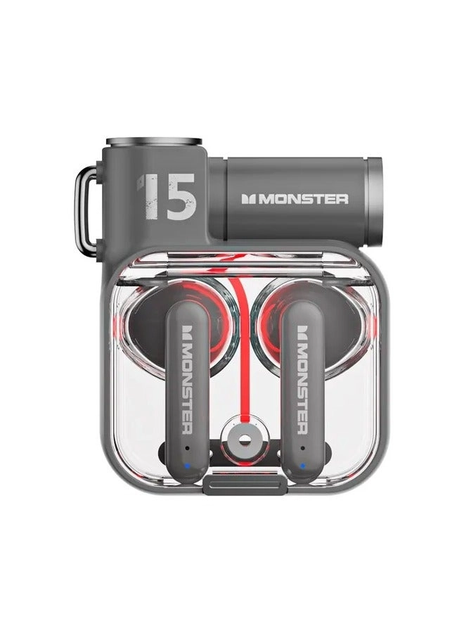 XKT15 Wireless Earbud