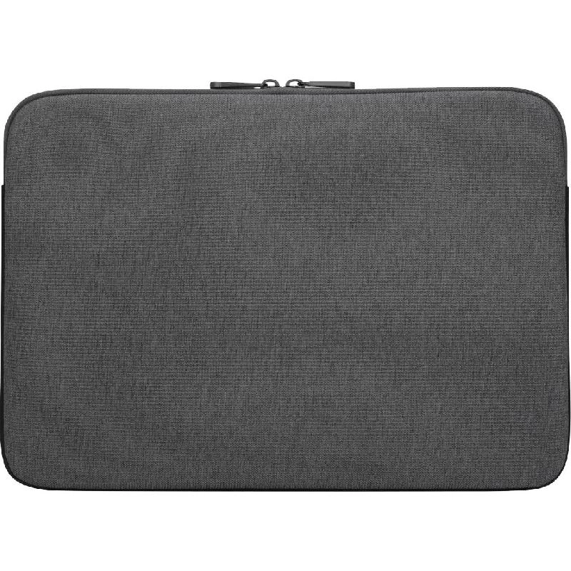 Cypress Laptop Sleeve for 15.6-Inch Laptop