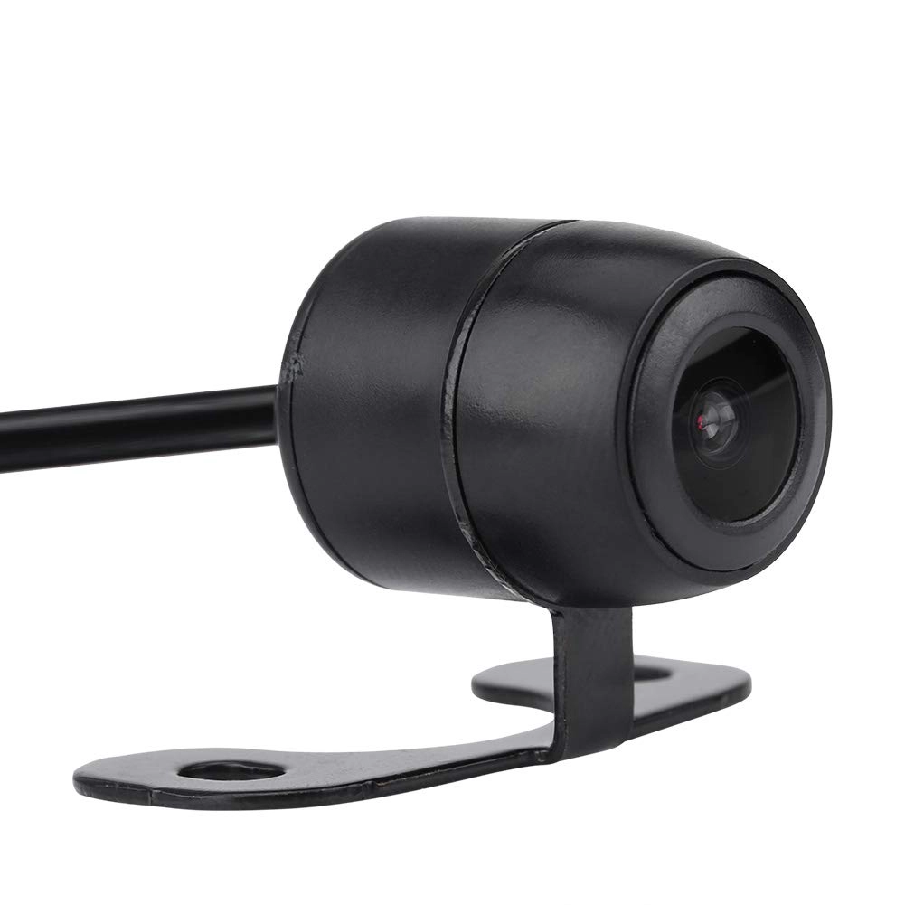 Hlyjoon vr2eta9gun - Night vision 720*540 pixels