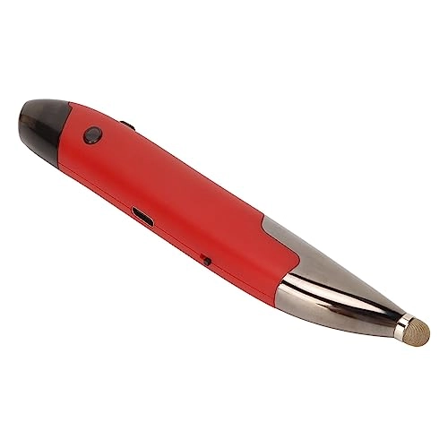 Wireless Pocket Pen Mouse