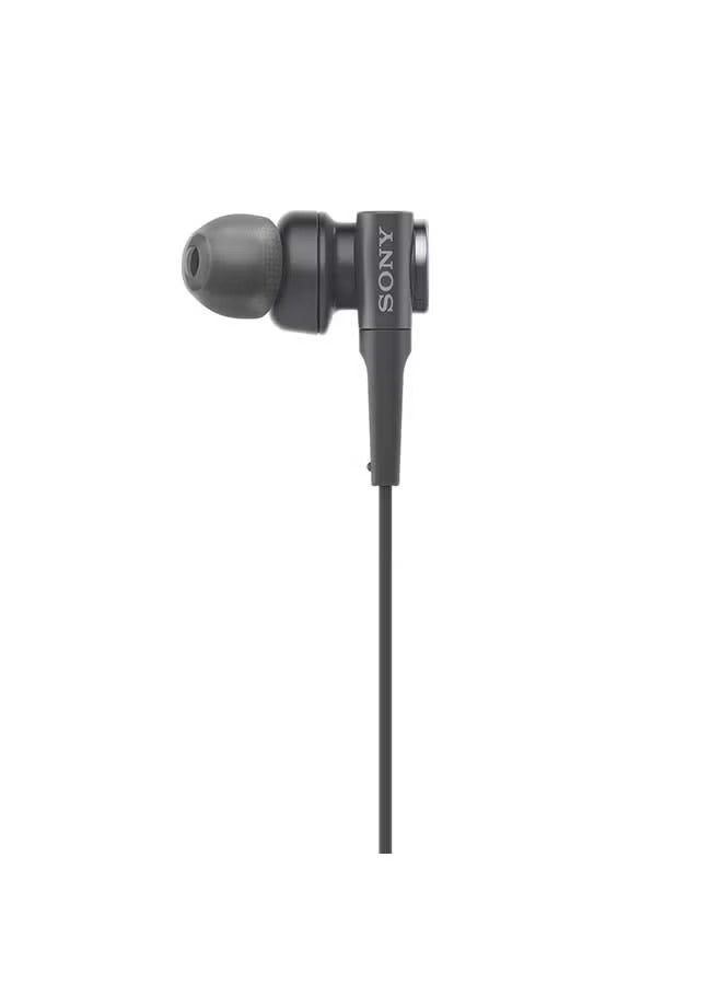 MDR-XB50AP Wired Headphone