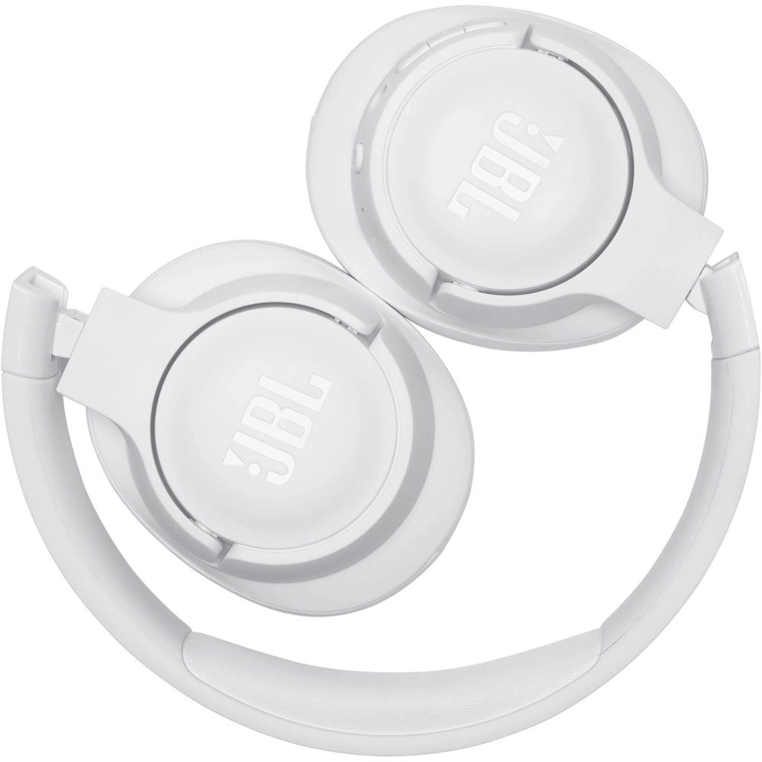 TUNE710BT Wireless Headphone