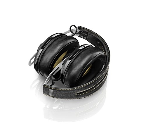 Momentum 2.0 Wireless Headphone