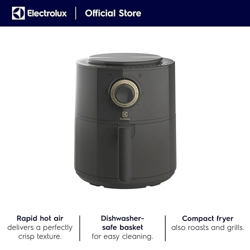 Explore 6 E6AF1-220K