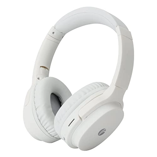M291 Wireless Headphone