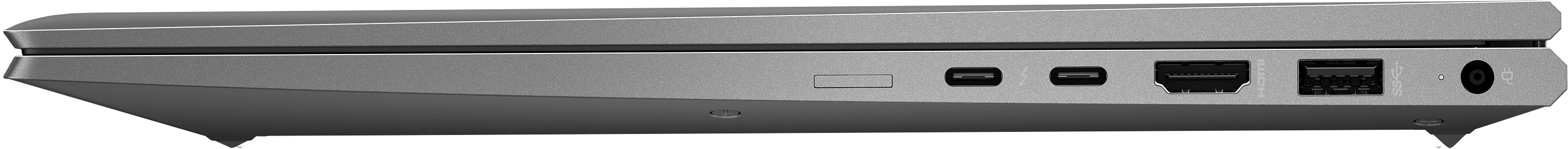 (Renewed) ZBook Firefly 15 G7 - 15.6'' Core i7-10810U 32GB DDR SDRAM 1TB SSD