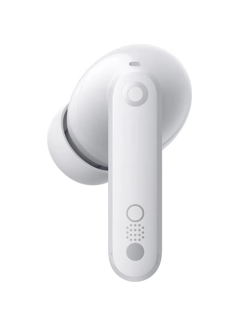 Buds Pro 2 Wireless Earbud
