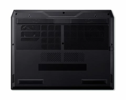Predator Helios Neo 16 PHN1 - 16'' Core i9-14900HX 16GB DDR5 1TB PCIe 4.0