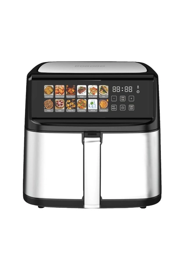 Lifestyle Air Fryer