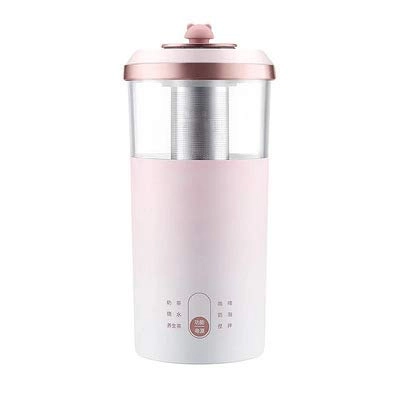 PURRL SAfazbjvn3pOYoikLr - Portable Automatic Silent