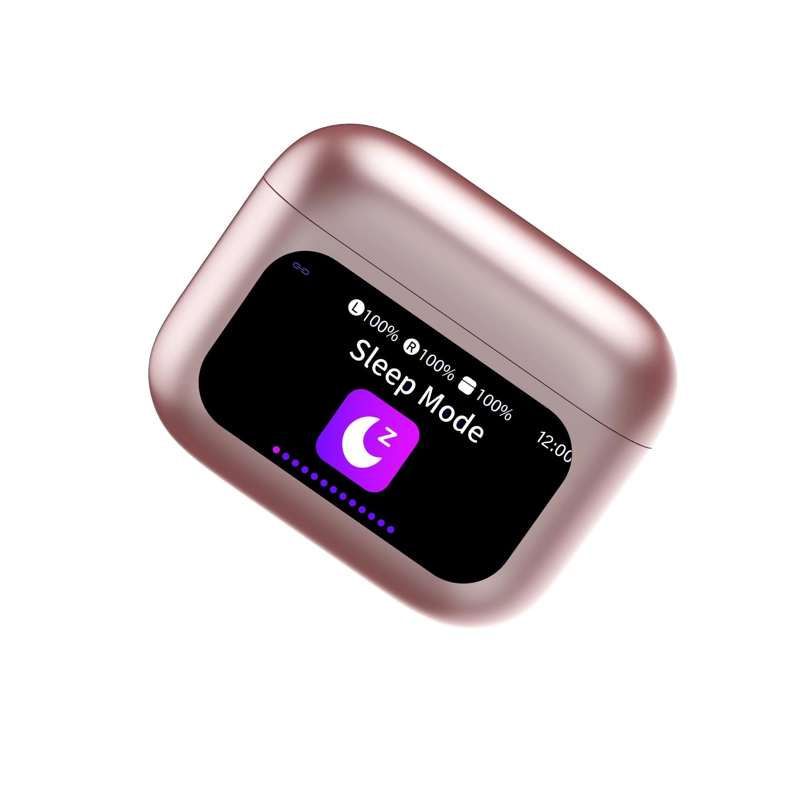 SU9 - Wireless Earbud