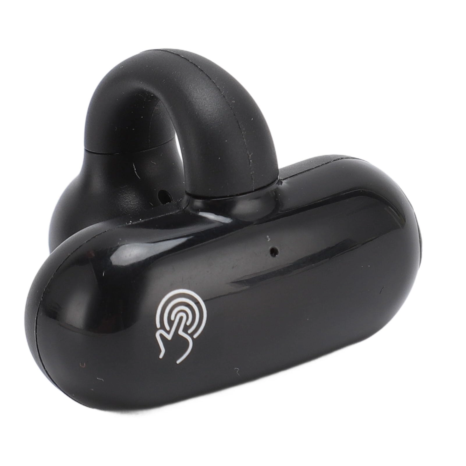 Dpofip26skyv7qo Wireless Earbud