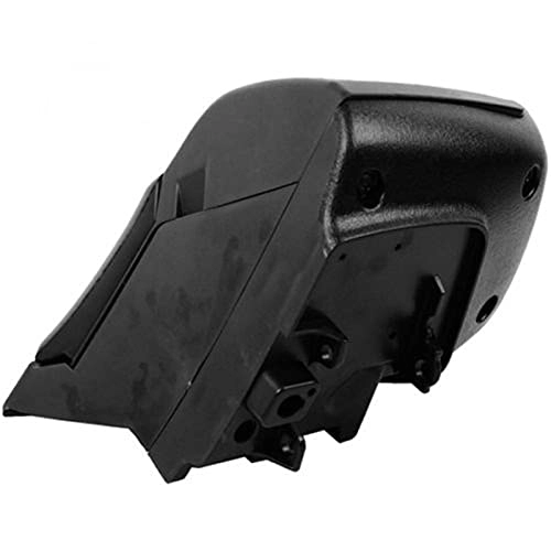 Speaker Housing Box - Rear Left GL1800 2006-2011