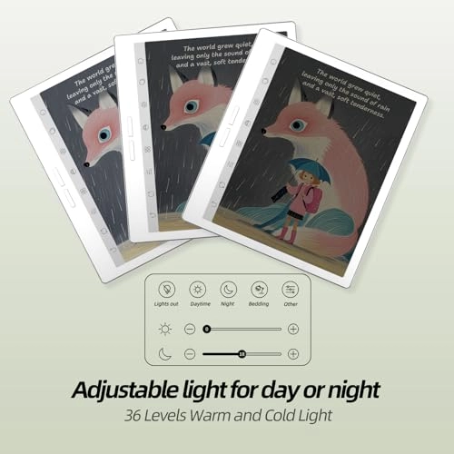 B751C - 7 Inches 64GB