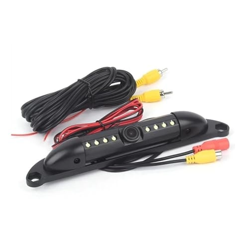 HS067 - CVBS 728×512