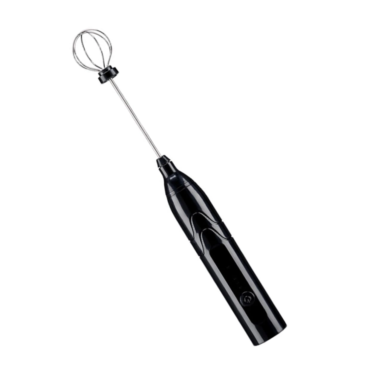 Hand Mixers - 1 watts