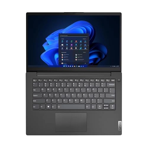 V14 G4 IRU 83A000J2UE - 14'' i7-13620H 16GB DDR4 512GB SSD