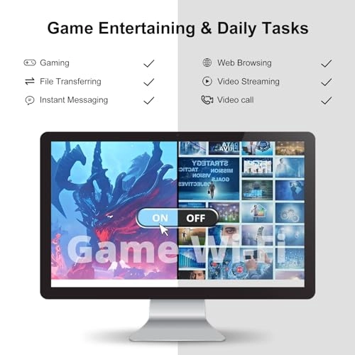 Z8103AX-G - 3000Mbps WiFi 6