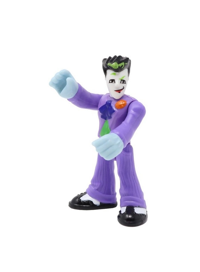 DC Superfriends - Joker (GNY62)