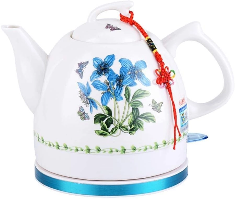 Generic Vintage Teapot T296T7RKGZUX9