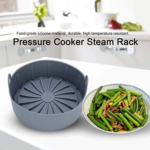 Air Fryer Silicone Liner