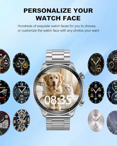 Motive 9 Pro SW901 Titanium