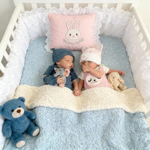 18NPK2018-X1-B - 18 inch + 18NPK2012-X1-G#WZWHL-0117 Ages 3+