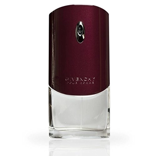 Pour Homme Eau de Toilette 100ml