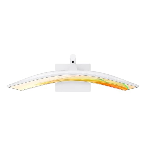 S6 ViewFinity - LS34C650TAMXUE 34 inch 3440 X 1440