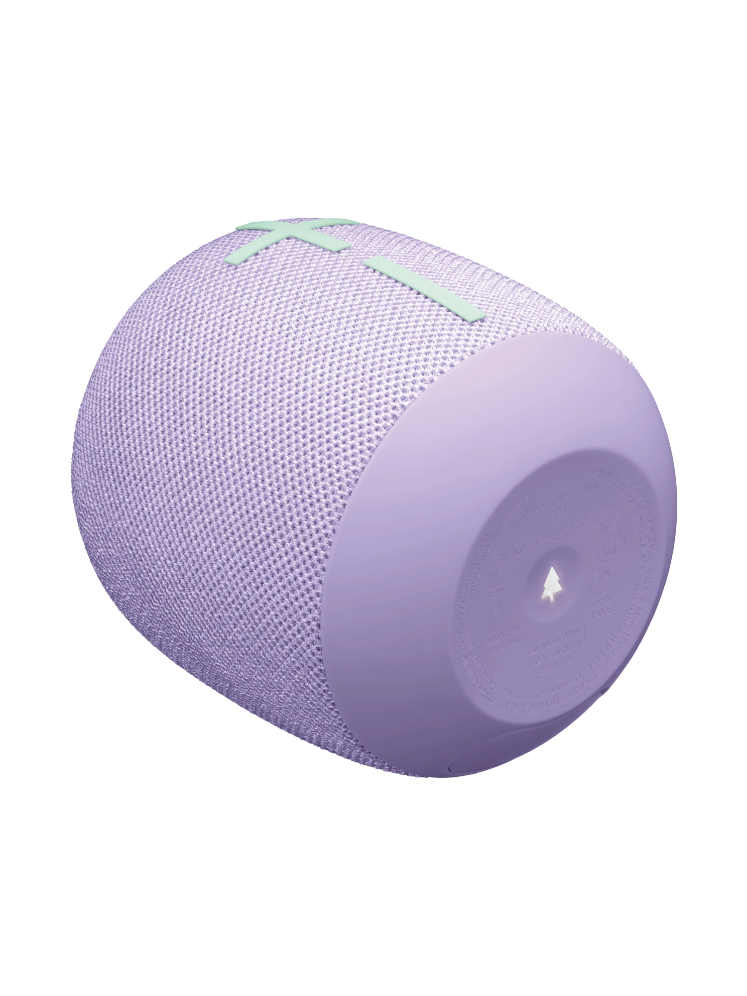 Wonderboom 3