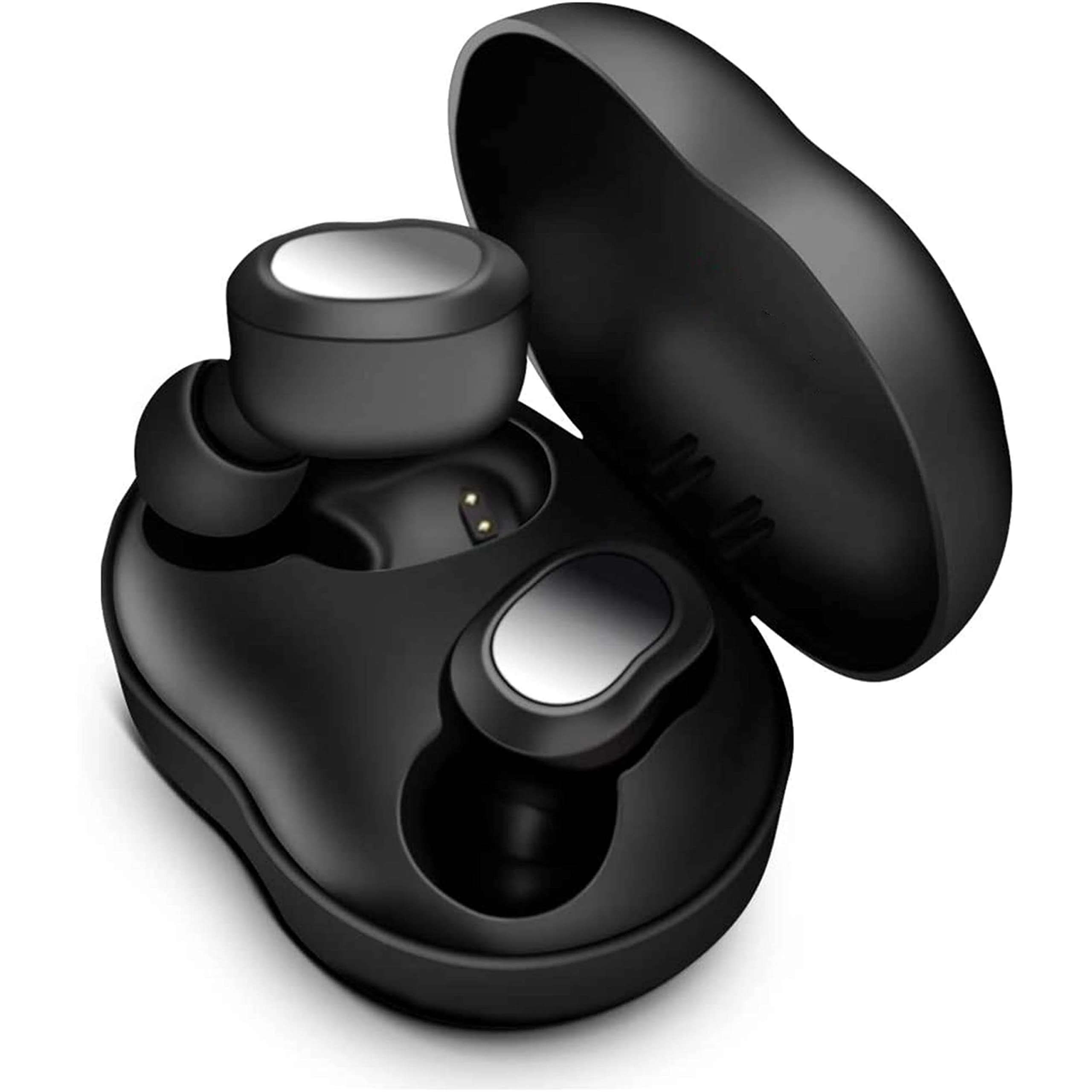 SIMPLETEK UNI PRO 3 Wireless Earbud
