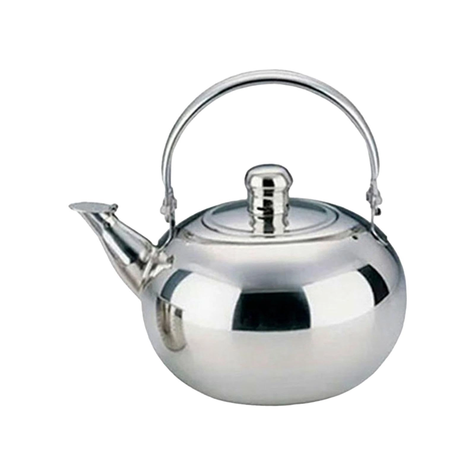 CB-Tea Kettle - 1 litres