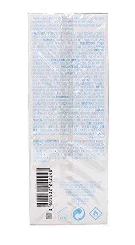 O D'Azur Eau de Toilette 75ml