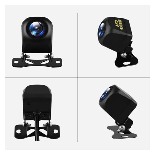 Car Backup Camera - Night vision