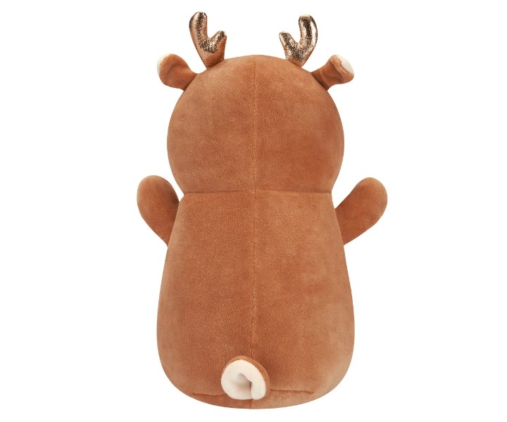 Deer with Tree HugMee - 10 inch