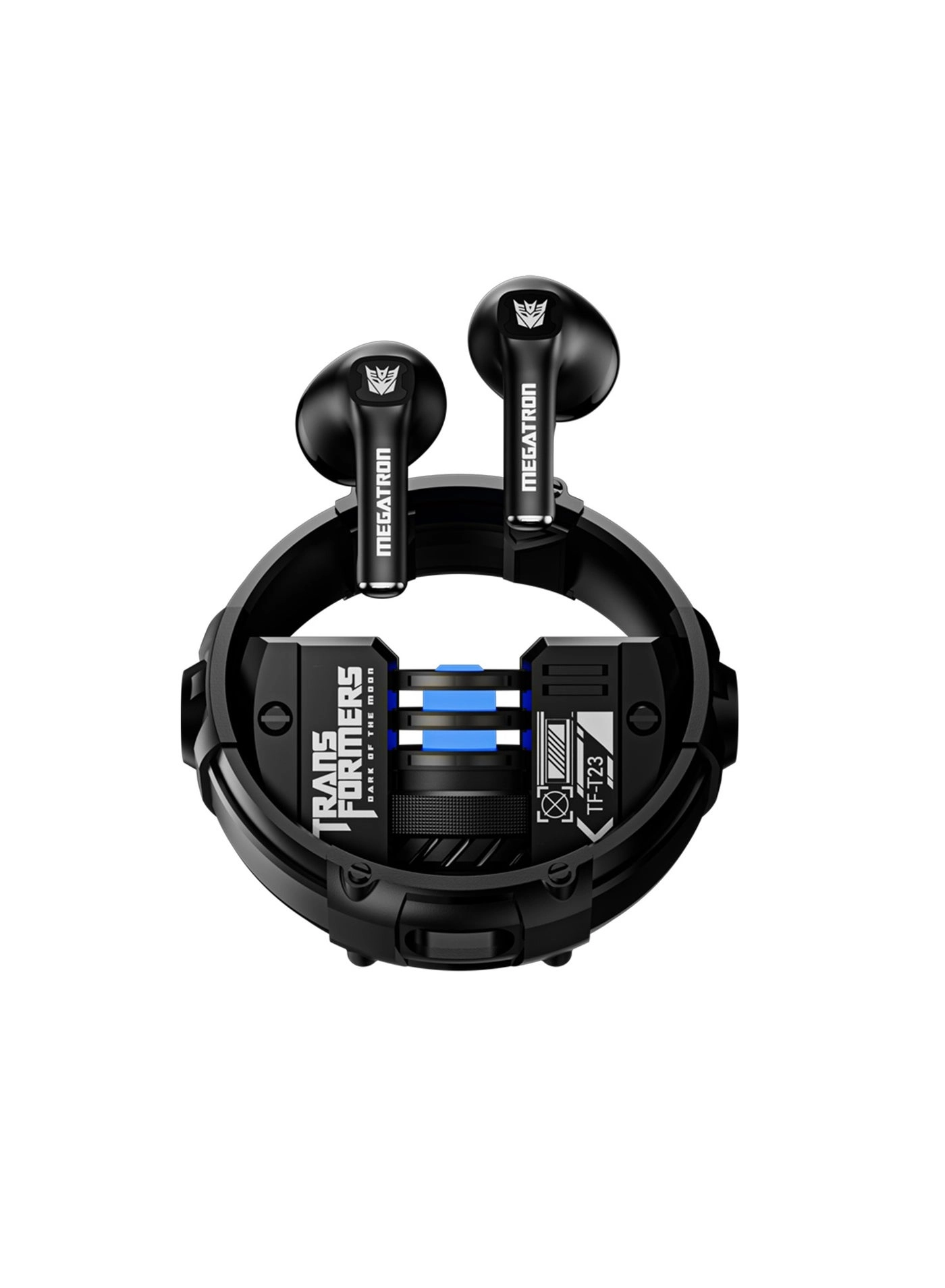 TF-T23 Wireless Earbud