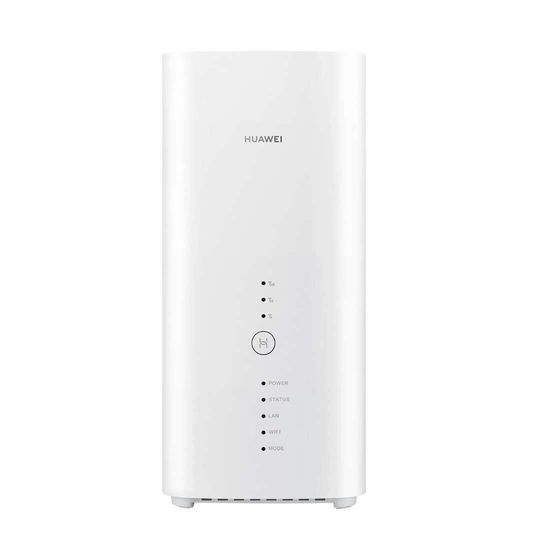 Huawei B818-263 - 1600Mbps 802.11ac <topwi-fistandard>, <wlandatatransferratemax>