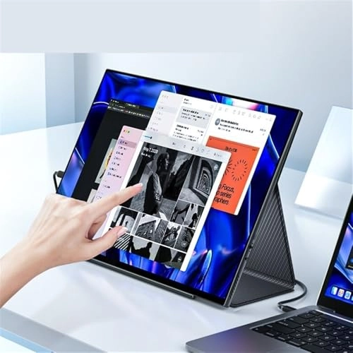 Portable Monitor - 1WLBPJ9KHMTZ 16 inches 1920*1200