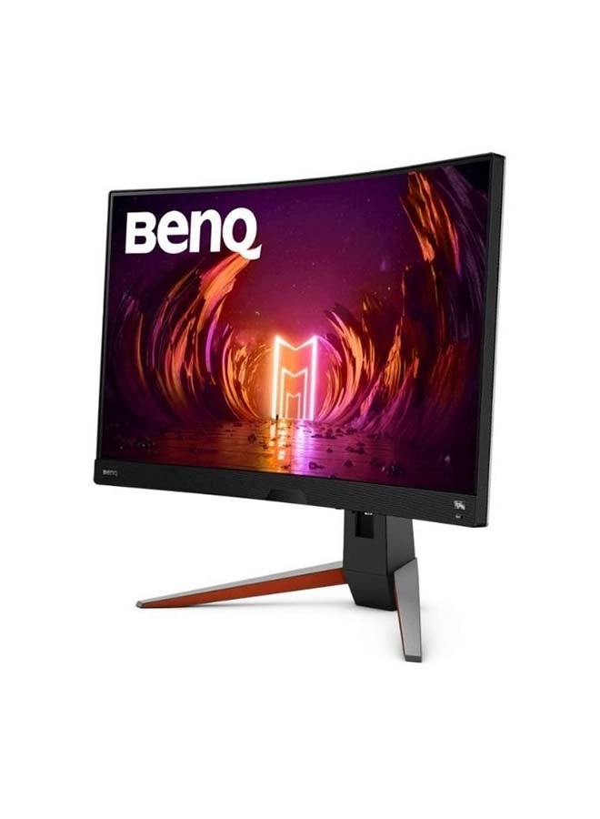 EX2710R - 27 Inch 2560 X 1440