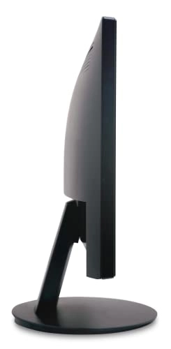 K202Q bi - UM.IE0AA.004 19.5 inch 1600 X 900 pixels