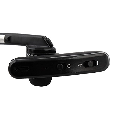 3d93acbff14c20c04a110a15deeb1a Wireless Headset